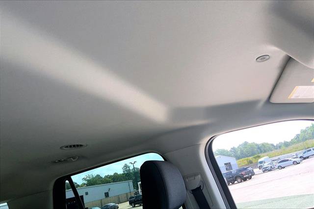 Certified 2025 Ford Expedition Active RWD image 28