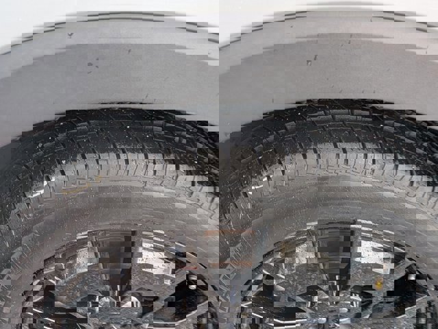 Used 2022 Kia Telluride EX w/ EX Premium Package image 12