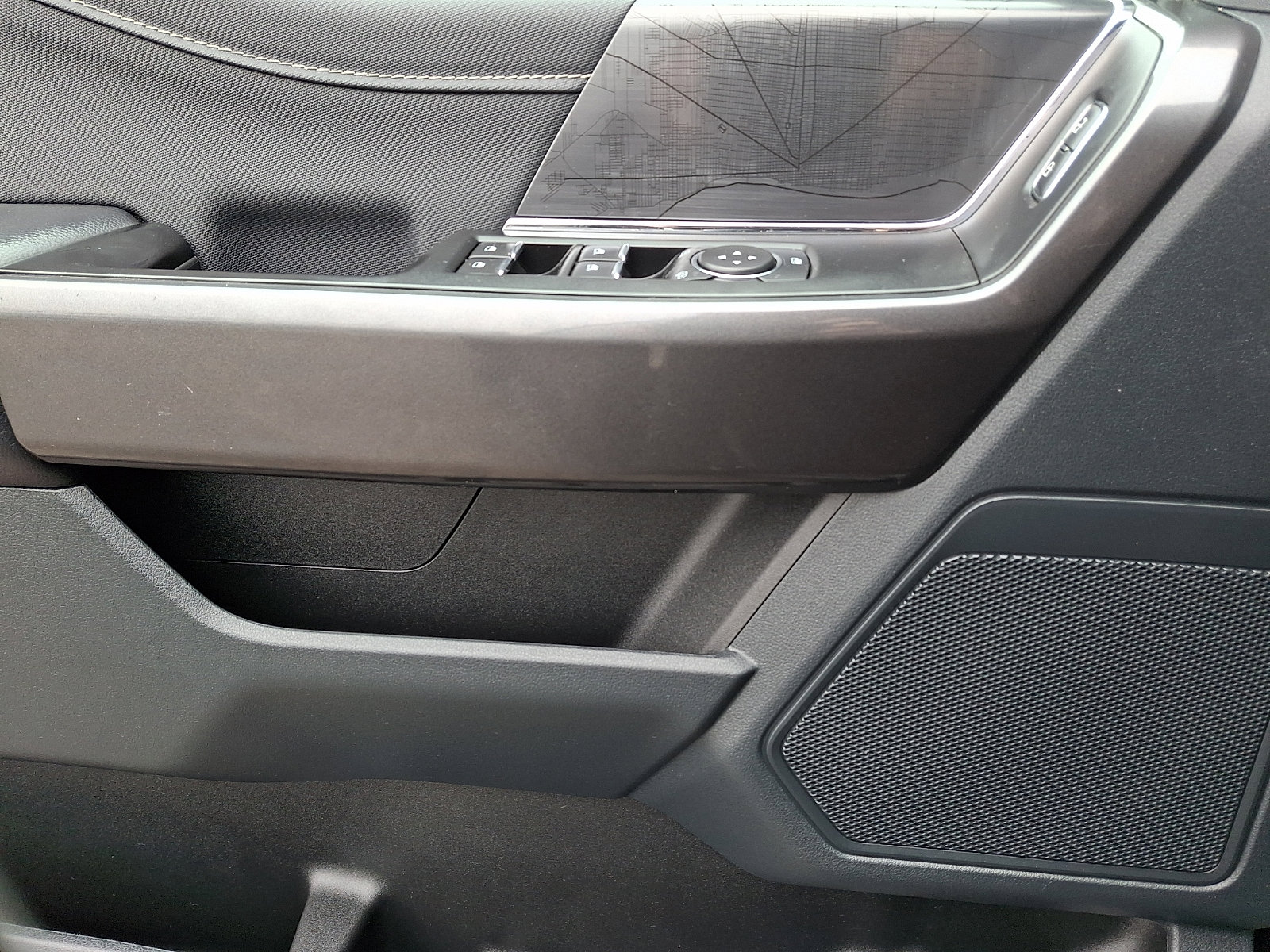 Certified 2021 Ford F150 XLT w/ Equipment Group 302A High image 21