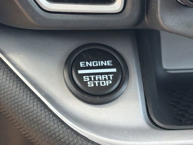 Certified 2024 Ford Bronco Sport Big Bend AWD/4WD image 18