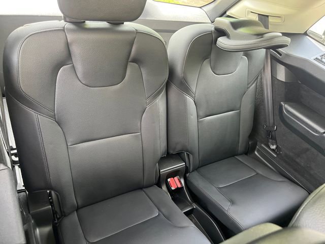 Used 2023 Volvo XC90 B6 Plus w/ Protection Package Premier AWD/4WD image 20