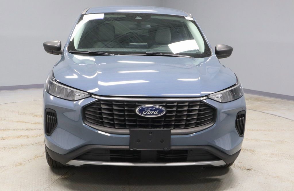 Certified 2023 Ford Escape Active image 8