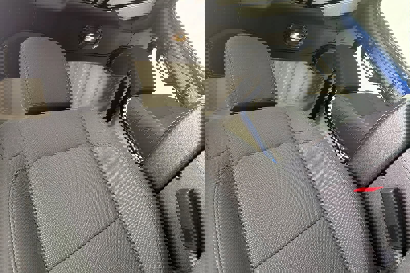 Used 2018 Jeep Wrangler Unlimited Sport S image 17