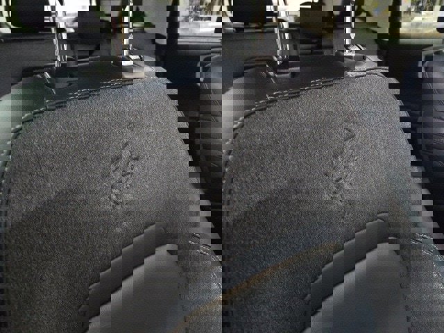 Certified 2023 Ford Bronco Sport Outer Banks image 34