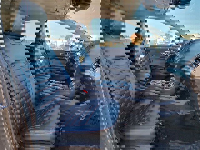 Certified 2023 Ford Edge SEL w/ Sport Appearance Package image 23