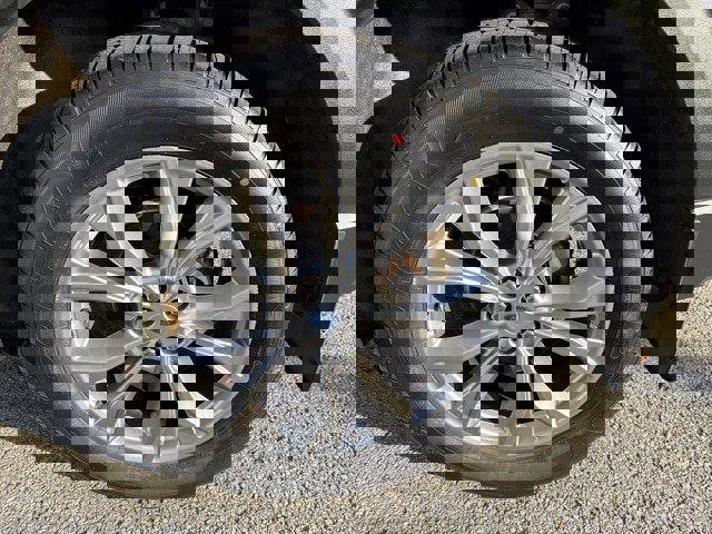 Certified 2023 Ford Explorer XLT w/ Equipment Group 202A image 12