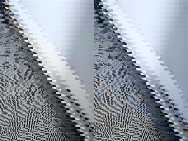 Certified 2023 Ford F150 XLT w/ Equipment Group 302A High image 10