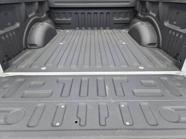 Certified 2023 Ford F150 XL w/ STX Appearance Package RWD image 30