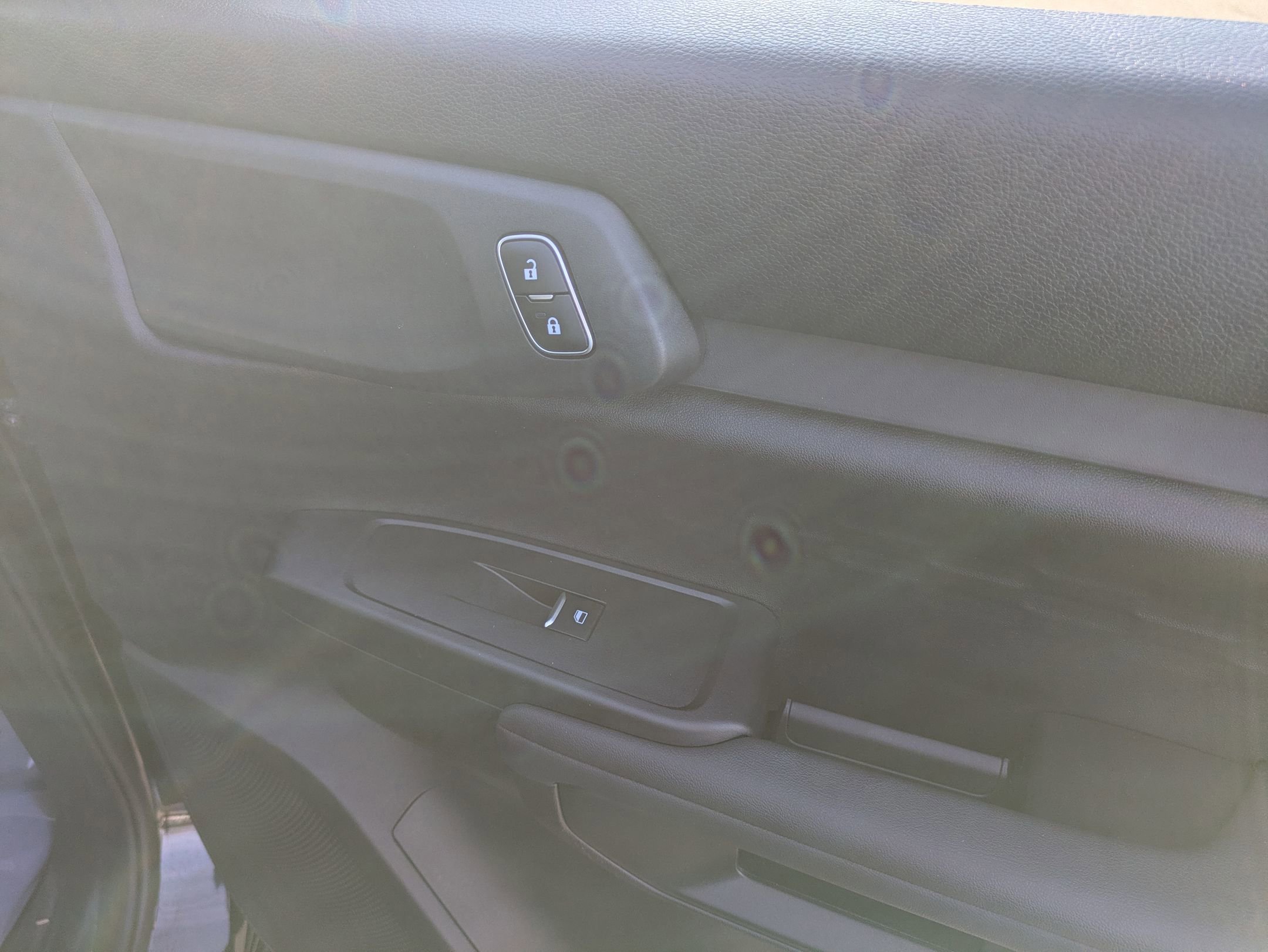 Certified 2024 Ford Ranger XL w/ Trailer Tow Package image 33