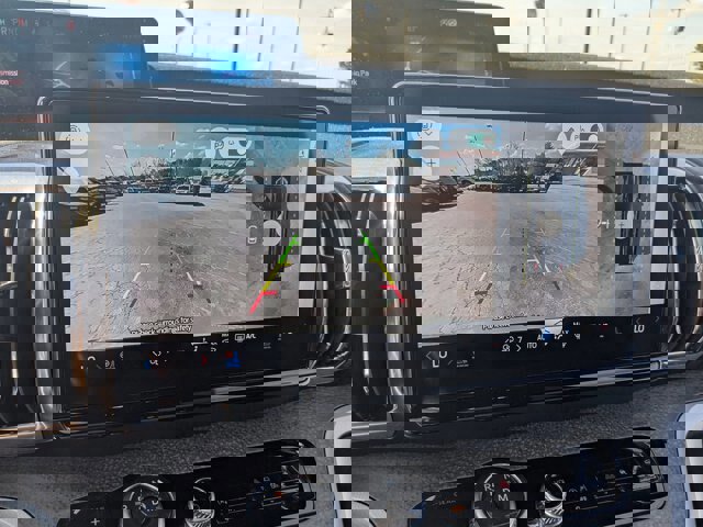 Certified 2025 Ford Expedition Tremor image 23