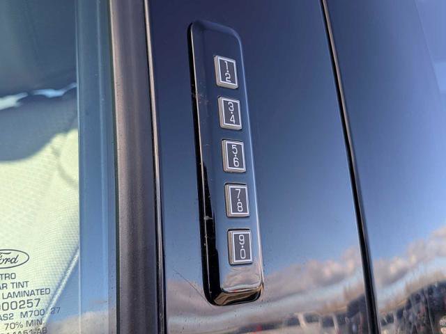 Certified 2020 Ford F350 XLT w/ XLT Value Package image 17