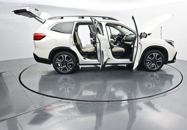 Used 2023 Subaru Ascent Limited AWD/4WD image 43