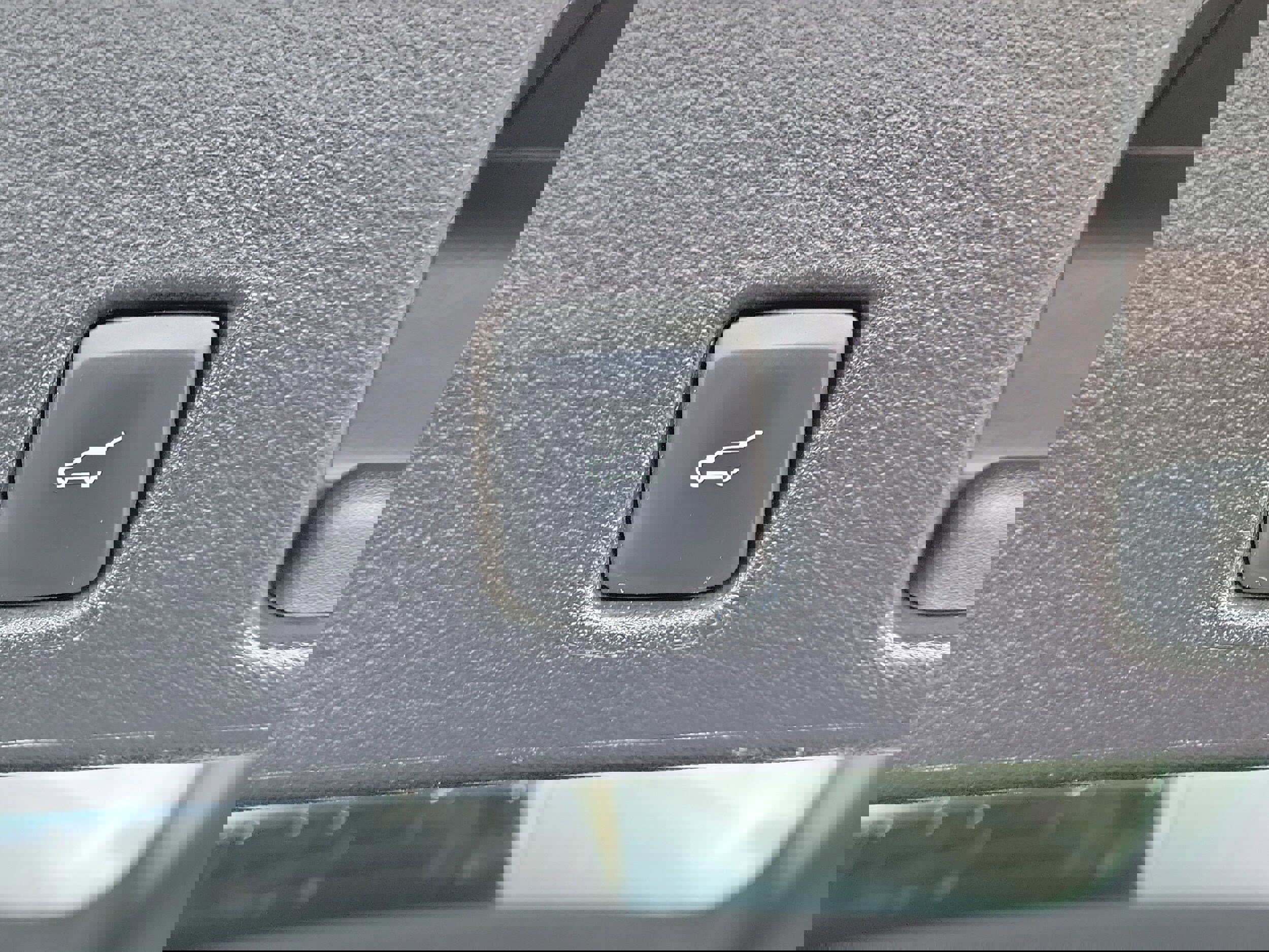 Certified 2022 Ford Escape SE w/ Convenience Package image 10