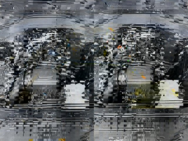 Certified 2021 Ford Explorer XLT w/ Class III Trailer Tow Package image 23