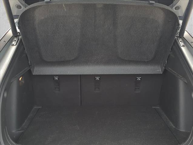 Used 2024 Buick Envista Preferred w/ Convenience I Package image 6