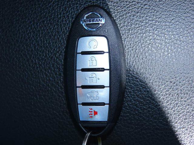 Used 2020 Nissan Altima 2.0 Platinum image 36