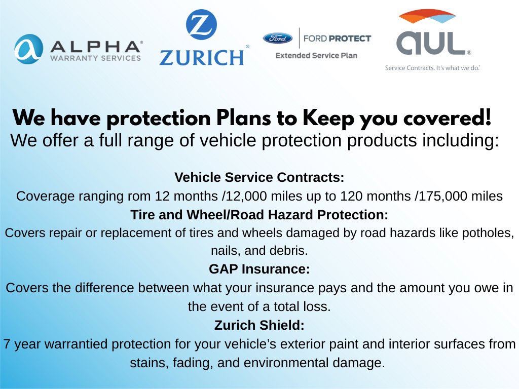 Certified 2023 Ford F150 XL w/ STX Appearance Package image 12