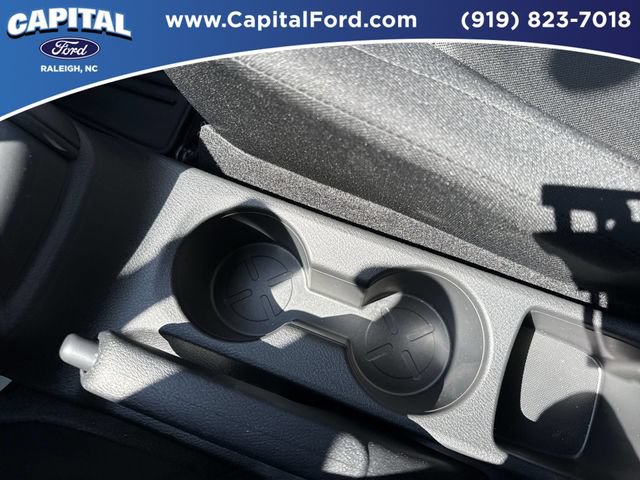 Used 2025 Nissan Kicks Play S FWD image 31