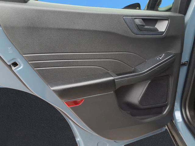 Certified 2023 Ford Escape Active AWD/4WD image 20