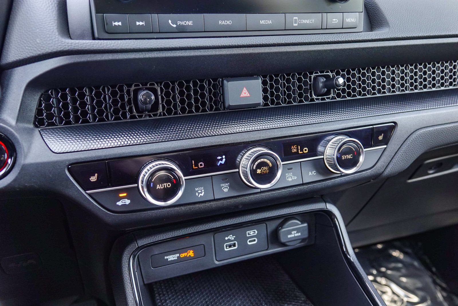 Used 2024 Honda CR-V EX image 21