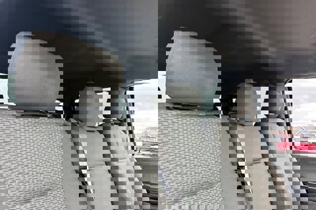 Certified 2017 Ford F150 XLT w/ Trailer Tow Package image 18