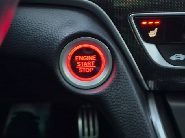 Used 2022 Honda Accord Sport image 27