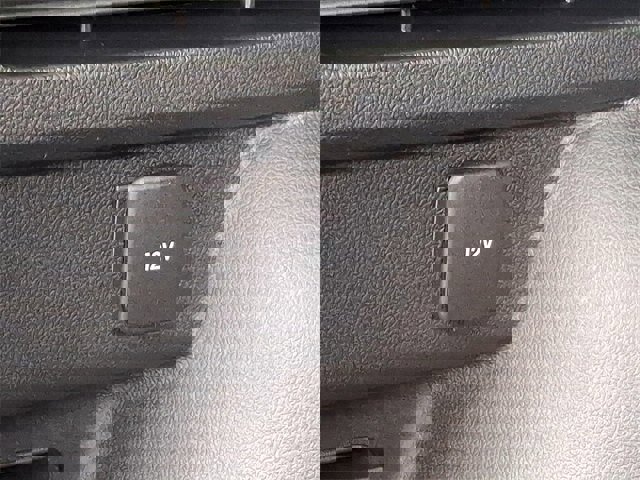 Certified 2022 Ford Escape SE w/ Convenience Package image 30