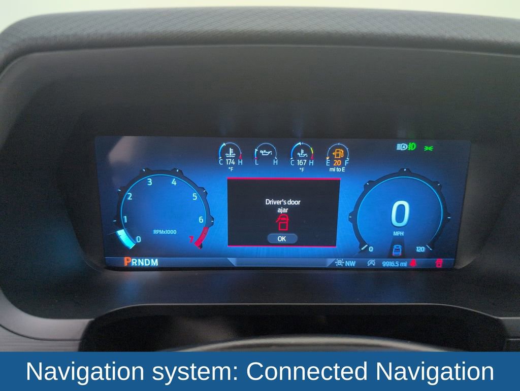 Certified 2024 Ford F150 XLT w/ Mobile Office Package image 21