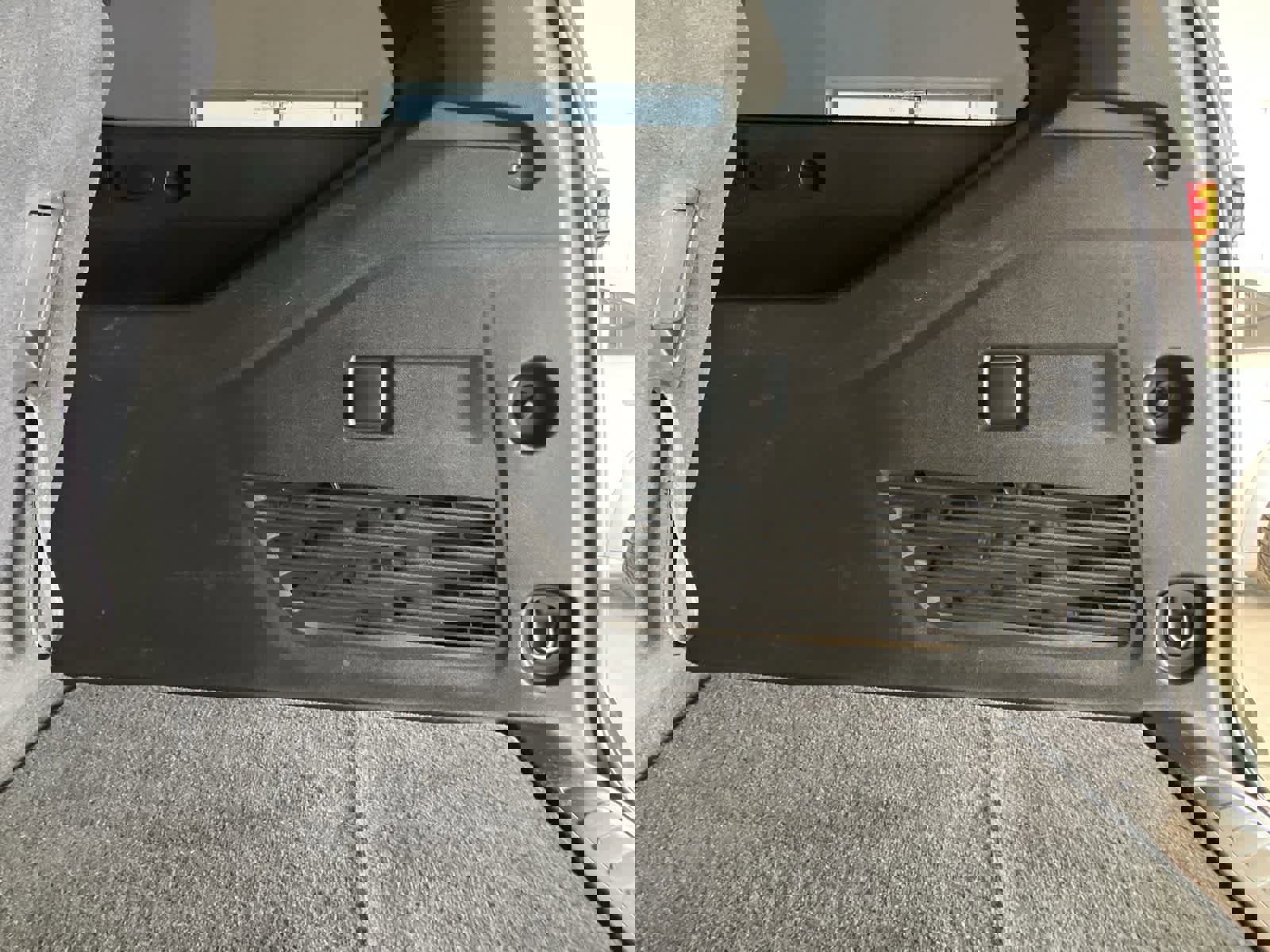 Used 2021 GMC Yukon XL SLT image 30