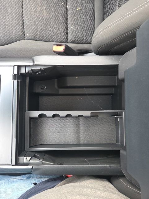 Certified 2023 Ford F150 XLT w/ Equipment Group 302A High image 35