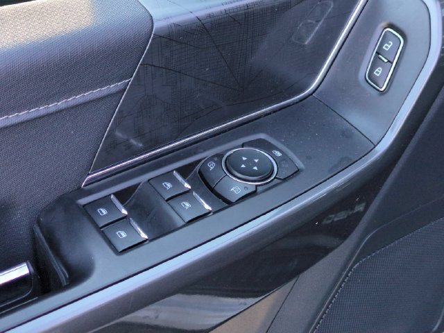 Certified 2023 Ford F150 XLT w/ Equipment Group 302A High AWD/4WD image 13