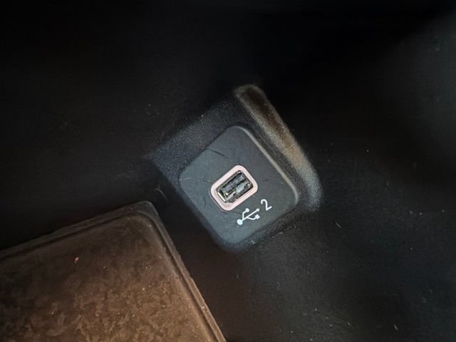 Used 2023 Jeep Wrangler Unlimited Sport AWD/4WD image 39