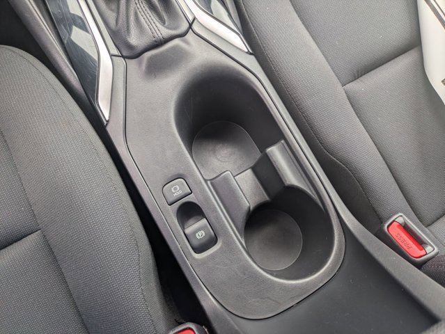 Used 2023 Toyota Corolla LE image 24