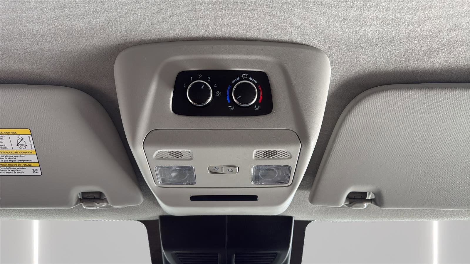 Certified 2023 Ford Transit 350 XLT RWD image 22