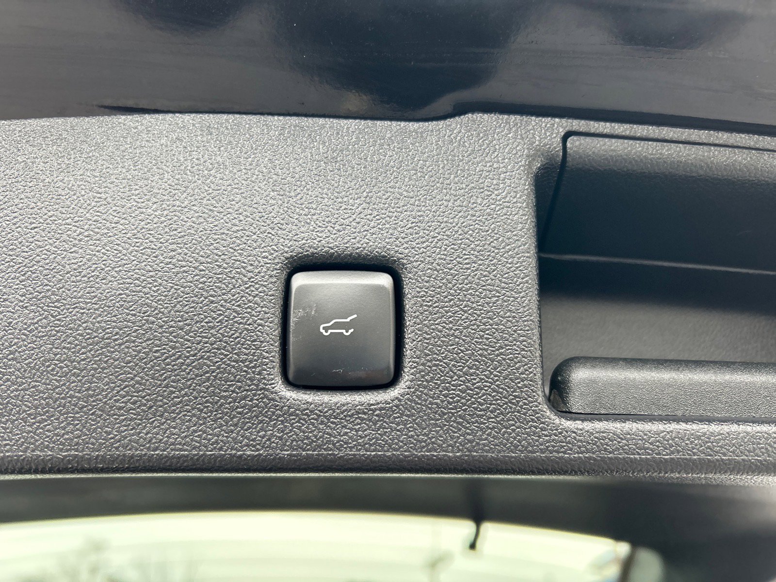 Certified 2021 Ford Escape SE w/ Convenience Package image 14