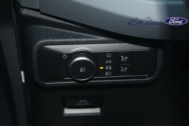 Certified 2021 Ford Bronco Big Bend w/ Sasquatch Package AWD/4WD image 18
