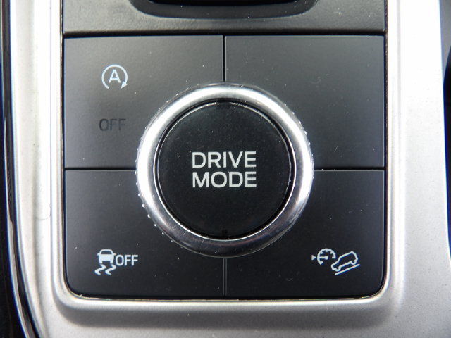 Certified 2021 Ford Explorer ST AWD/4WD image 21