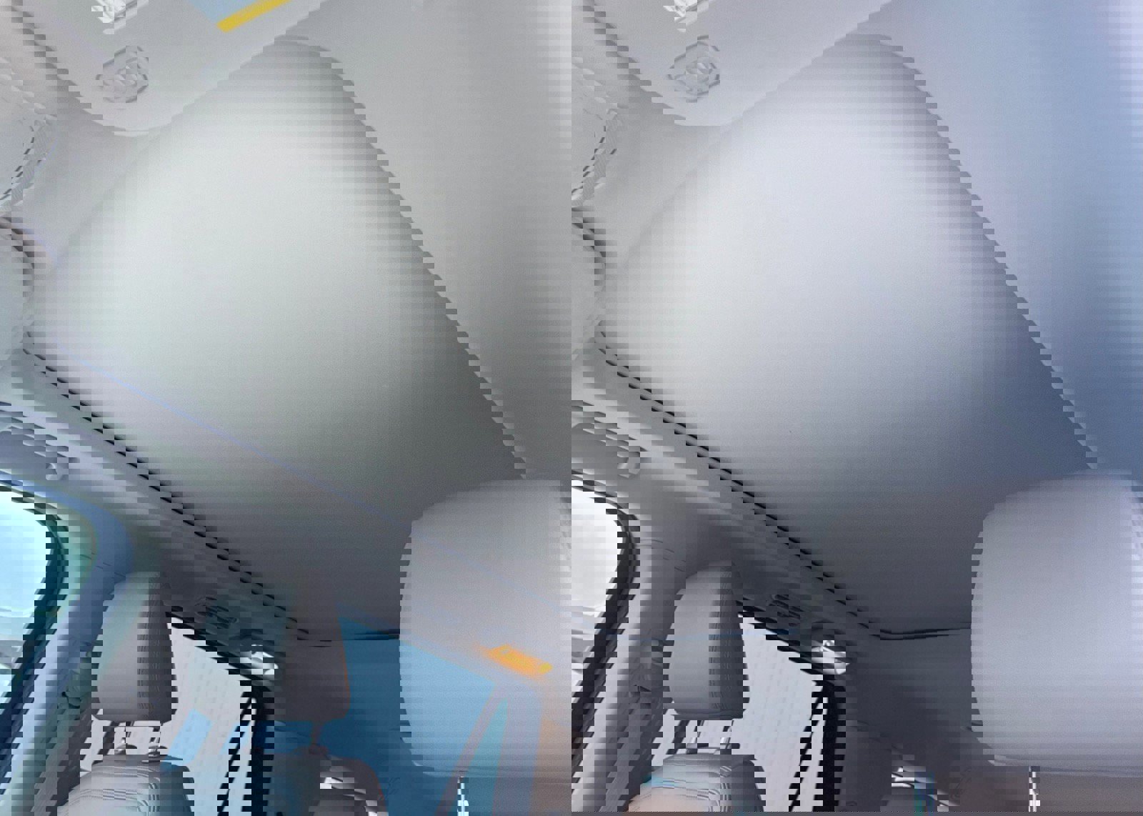 Certified 2022 Ford Expedition Max Limited image 35