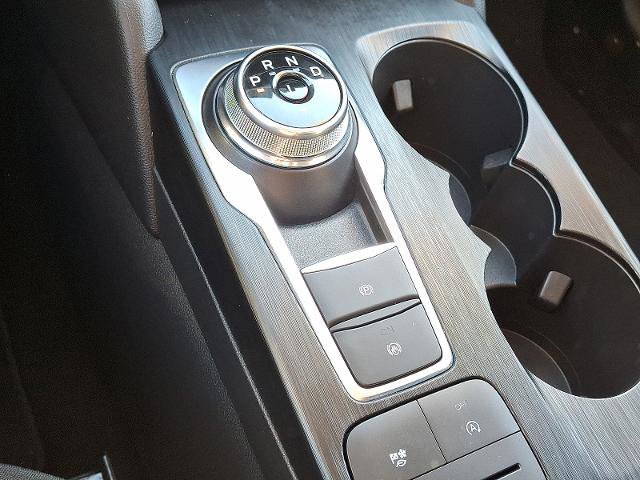 Certified 2024 Ford Escape Active image 14