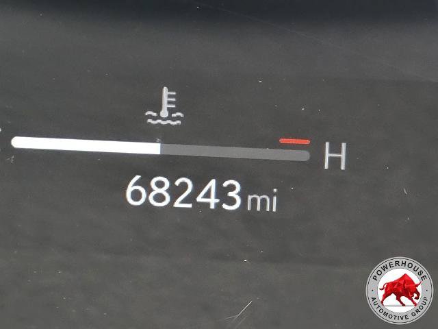 Used 2024 Lexus TX 350 FWD w/ Technology Package image 37