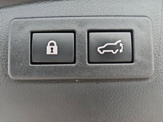 Used 2023 Subaru Outback Limited AWD/4WD image 13