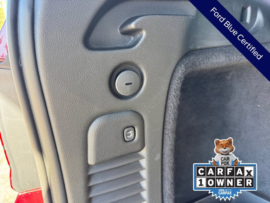 Used 2024 Dodge Durango GT AWD/4WD image 37