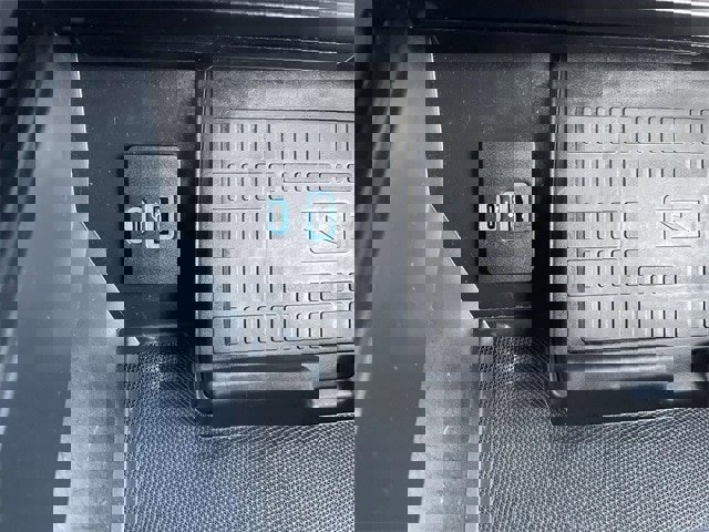 Certified 2022 Ford F150 Raptor w/ Equipment Group 801A High image 12