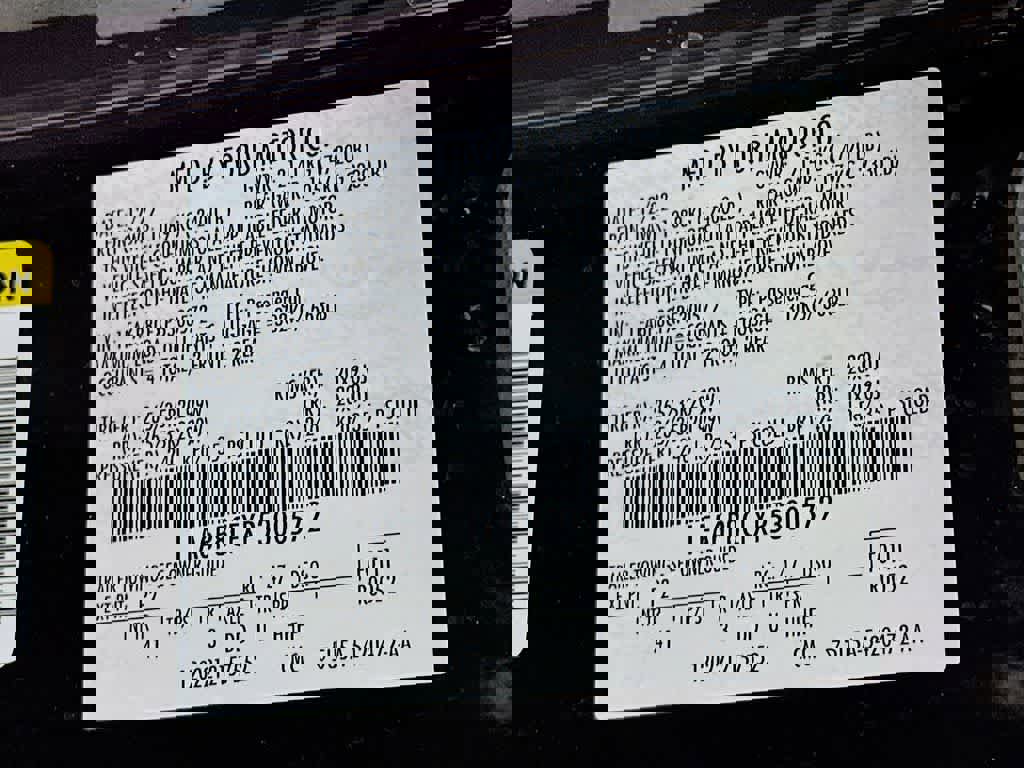 Certified 2023 Ford Mustang GT Premium image 22