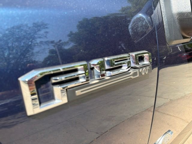 Certified 2019 Ford F150 King Ranch w/ Equipment Group 601A Luxury AWD/4WD image 12