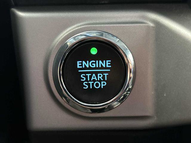 Certified 2023 Ford F150 XLT w/ Equipment Group 302A High image 16