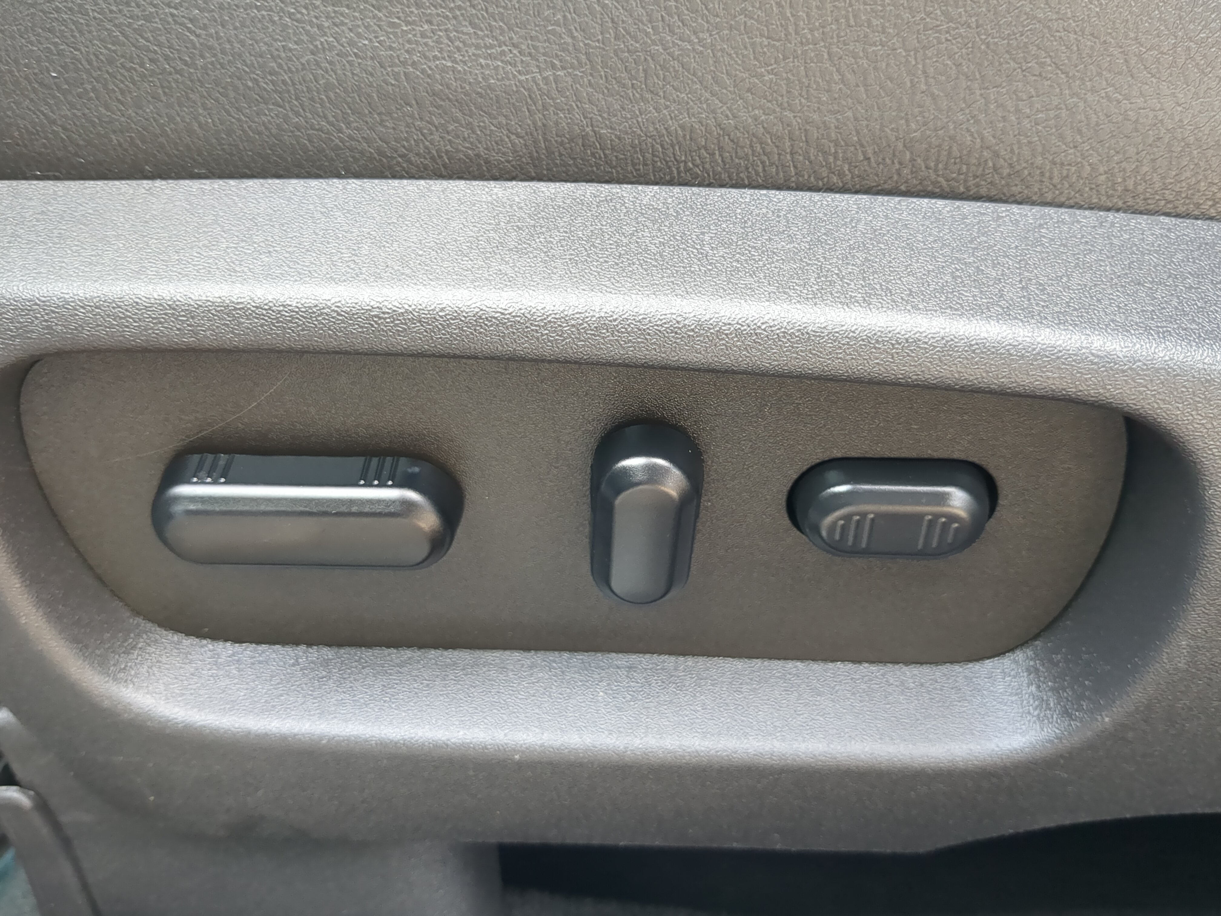 Certified 2019 Ford Flex Limited FWD image 29