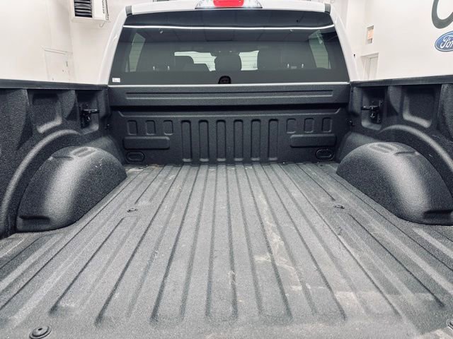 Certified 2023 Ford F150 Tremor w/ 360 Degree Camera Package image 17