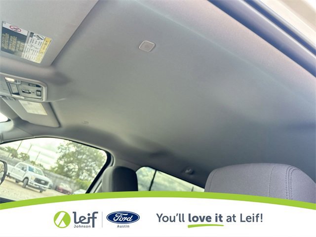 Used 2024 Toyota Tundra SR image 21