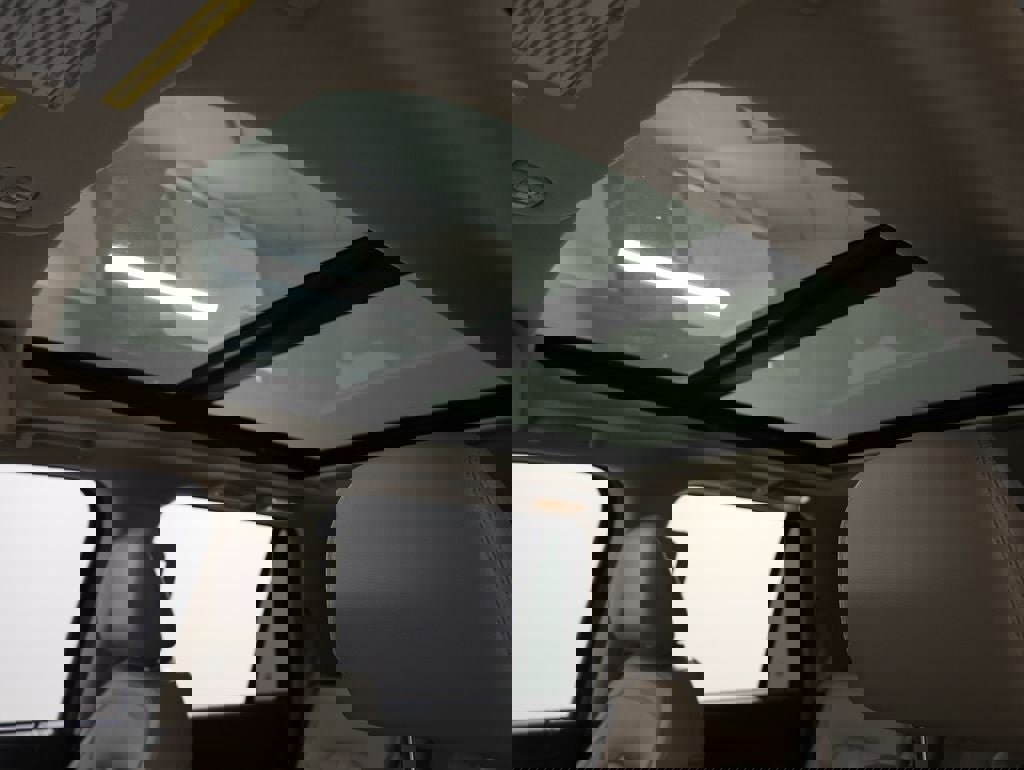 Certified 2024 Ford Expedition Limited image 13